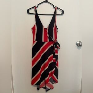Express Dress (Size: XS)